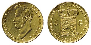 Kavel 1141