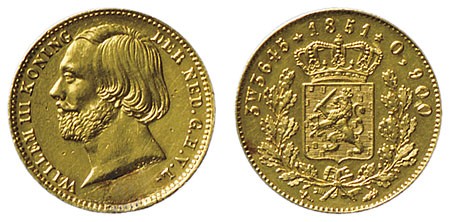 Kavel 1142