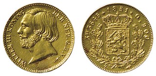 Kavel 1142