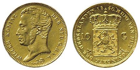 Kavel 1161
