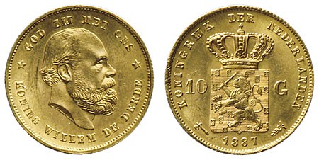 Kavel 1177