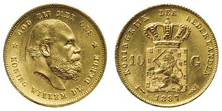Kavel 1177