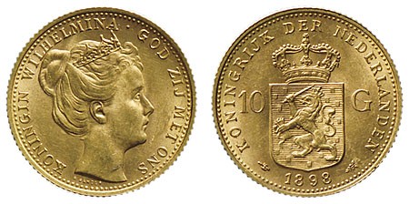 Kavel 1195