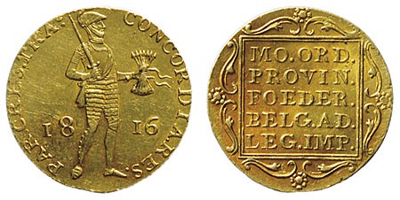 Kavel 1207