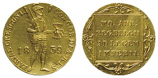 Kavel 1216