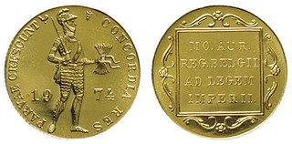 Kavel 1238