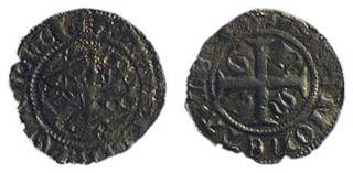 Lot 64