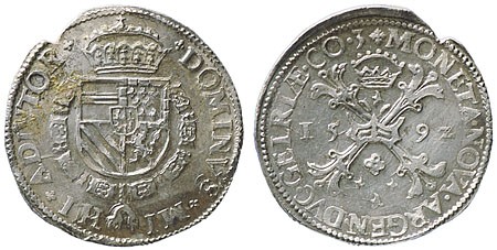 Lot 15