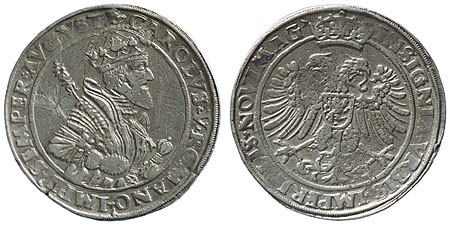 Lot 67