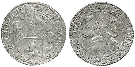 Kavel 115