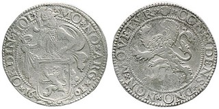 Kavel 115
