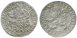 Kavel 127