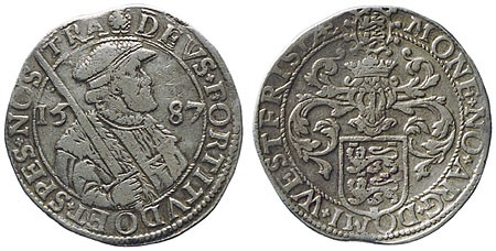 Lot 197