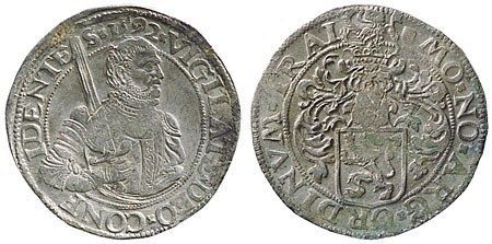 Kavel 298