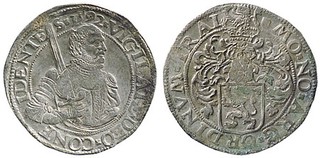 Kavel 298