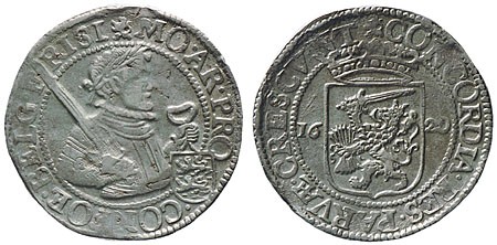 Kavel 384