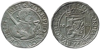 Lot 384