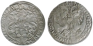 Kavel 447