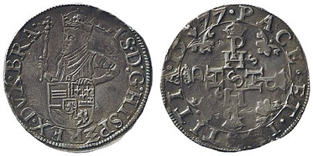 Kavel 484