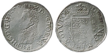 Kavel 493