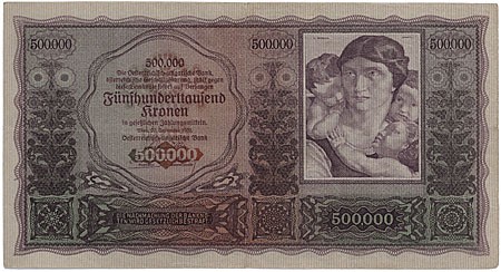 Kavel 2068