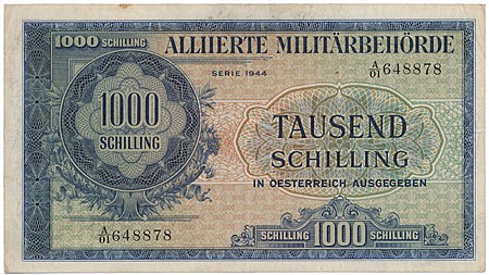 Lot 2070
