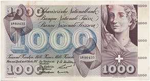 Kavel 2278