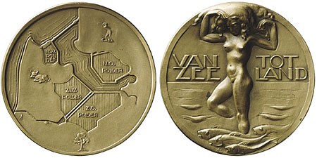 Kavel 1532