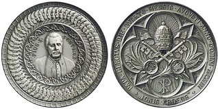 Kavel 1530