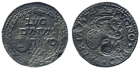 Kavel 168