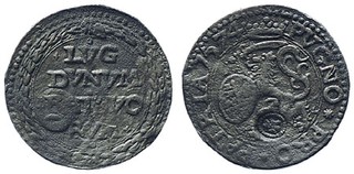 Kavel 168