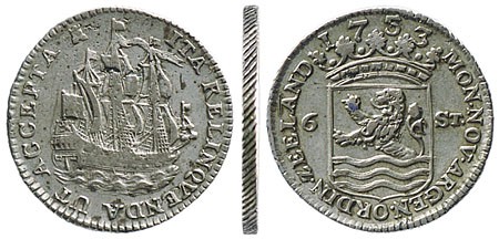 Lot 266