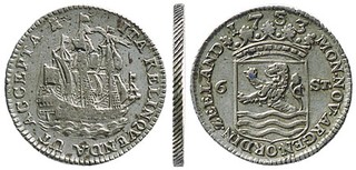 Kavel 266