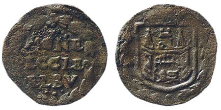 Kavel 61