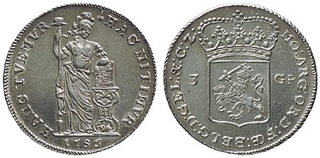 Lot 49