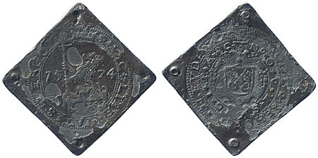 Kavel 167
