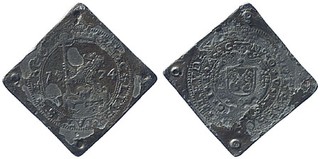 Kavel 167