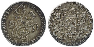 Kavel 211