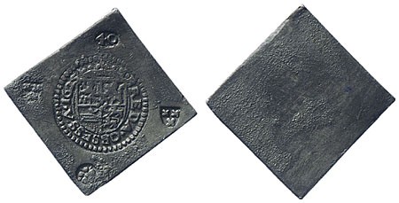 Lot 492