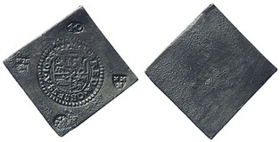 Kavel 492