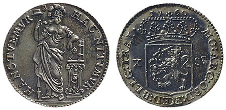 Kavel 358
