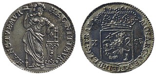 Kavel 358