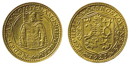 Kavel 1631