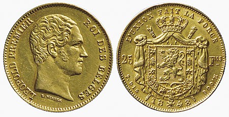 Lot 1628