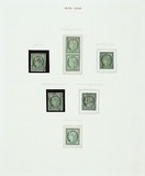 Lot 809