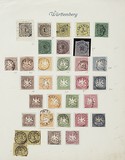 Lot 925