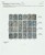 Kavel 1007 (2)