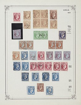 Kavel 1124
