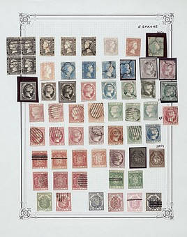 Kavel 1251
