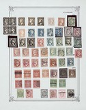 Kavel 1251